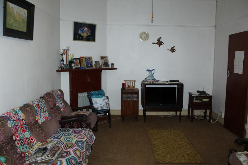 3 Bedroom Property for Sale in Glen Lilly Western Cape